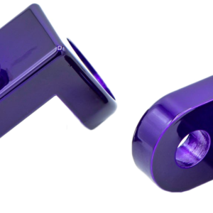 c996 66da1bcd69124.png