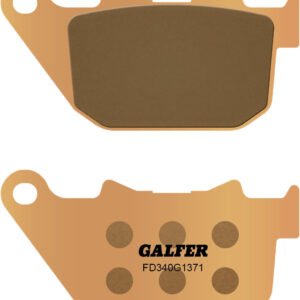 cc18 5de5450292aa7.jpg