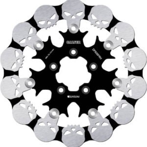 ce75 5de545e152038.jpg