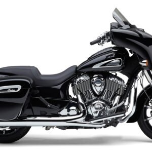 cf3b 67803e439487e.jpeg