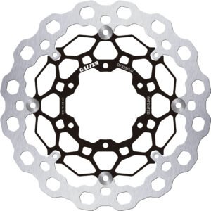 d09d 5fa40df254ce5.jpg