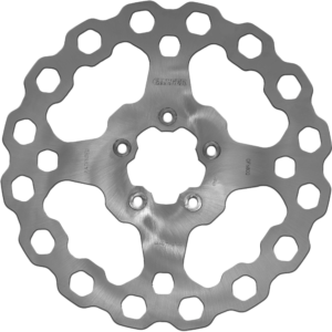 d18b 615b707323f09.png