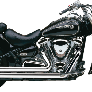 d221 673e579cd7186.png