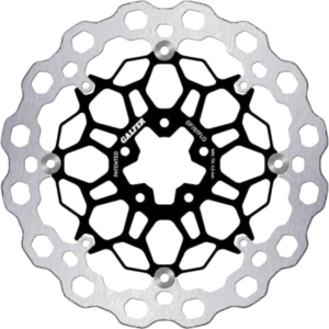 d253 62d6ba2b21152.png
