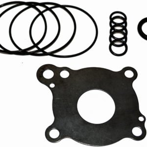 d255 5c90049632179.jpg