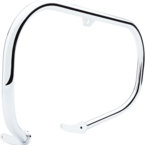d2e9 67e6bba710a0f.png