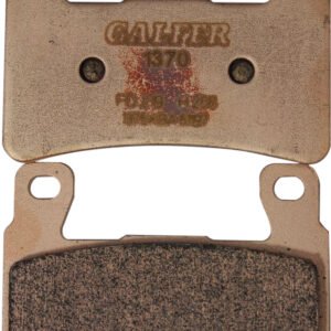 d389 5dc1ac1985102.jpg