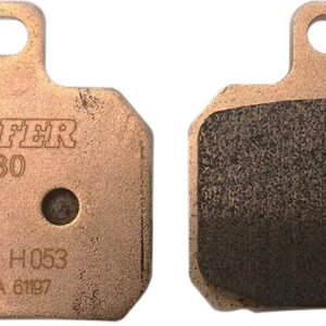 d390 5dbc5c40e9196.jpg