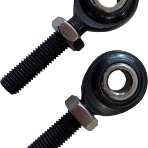d3fc 6250ab0985816.png
