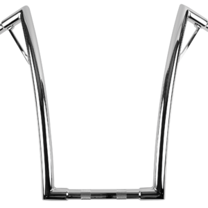 d8f5 63e2bdb2020c4.png