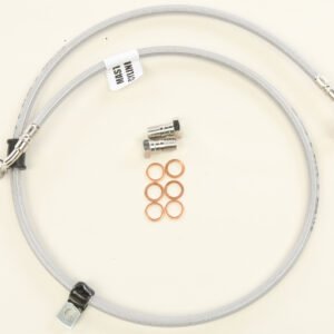 dc2c 5906e43b5ac71.jpg