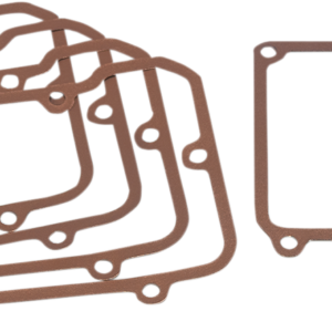 transmission oil pan gasket dyna