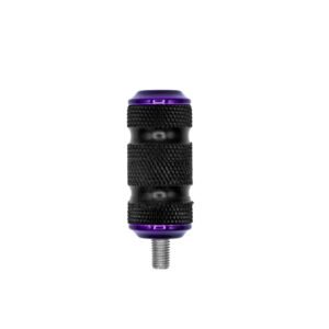 e141 65cf9562dea91.jpg