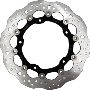 e5fb 67129da811d6c.png