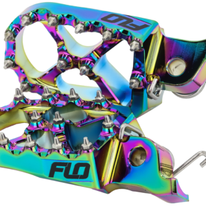 e60d 602fc6a6f26bc.png