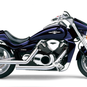 e8c5 67e6baad816cc.png