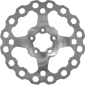eaed 615b708c88e90.png