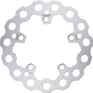 ec17 5fa40f822c4f4.jpg