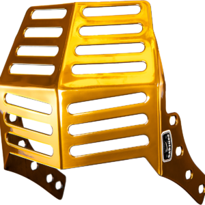 ed2d 67192dcf72bb2.png