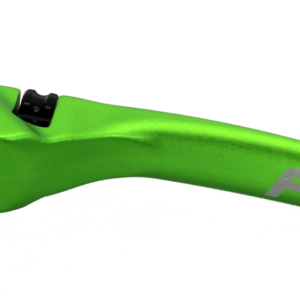 ee04 5b070ad9367d1.png