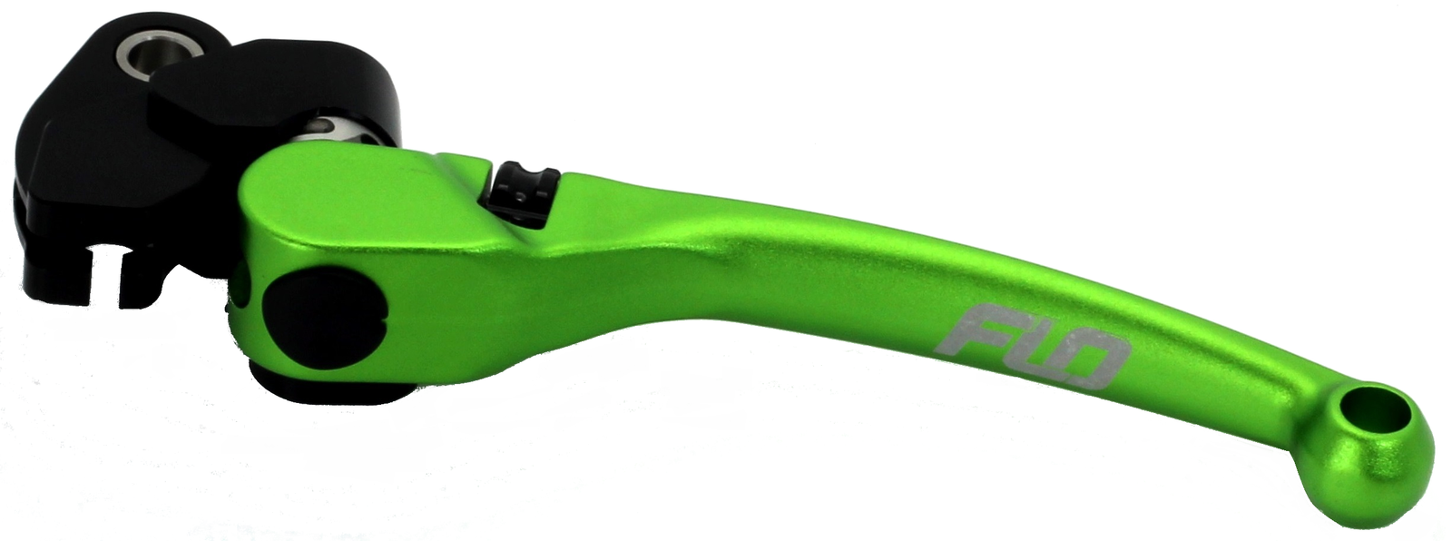 ee04 5b070ad9367d1.png ee04 5b070ad9367d1.png