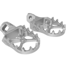 f476 6377ec9610ce6.jpg