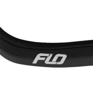 f519 678e5ad852839.png