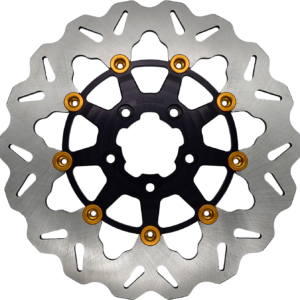 f620 6172e8bb3fa76.png