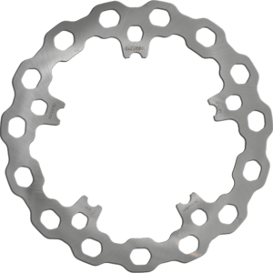 f6b4 615b708cd79d9.png