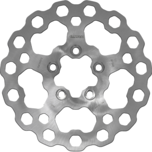 fbf4 615b708c99ea3.png
