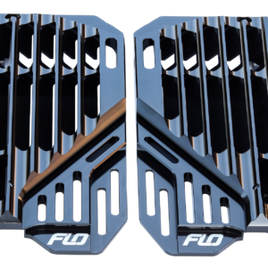 fcd8 5e6ff30877776.png