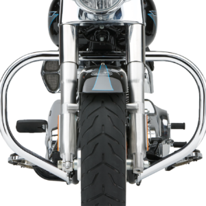 ff81 673e562439c6a.png