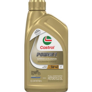 power5w40q
